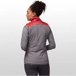 Flash Sale ๐ Big Agnes Lone Pine Pullover Vest Women's โญ 14 Flash Sale ๐ Big Agnes Lone Pine Pullover Vest Women's โญ -Big Agnes Store APPGRA D1