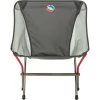Best deal 🧨 Big Agnes Mica Basin Camp Chair ⌛ -Big Agnes Store ASPA