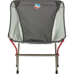 Best deal 🧨 Big Agnes Mica Basin Camp Chair ⌛