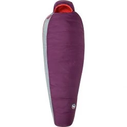 Coupon โ Big Agnes Blue Lake Sleeping Bag: 25F Synthetic Women's ๐ฏ 11 Coupon โ Big Agnes Blue Lake Sleeping Bag: 25F Synthetic Women's ๐ฏ -Big Agnes Store BEE D1