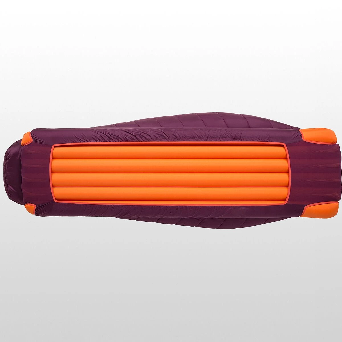 Coupon ✔️ Big Agnes Sunbeam Sleeping Bag: 0F Synthetic Women's ✔️ 4 Coupon ✔️ Big Agnes Sunbeam Sleeping Bag: 0F Synthetic Women's ✔️ - Image 2