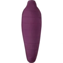 Coupon โ Big Agnes Blue Lake Sleeping Bag: 25F Synthetic Women's ๐ฏ 10 Coupon โ Big Agnes Blue Lake Sleeping Bag: 25F Synthetic Women's ๐ฏ -Big Agnes Store BEE D2