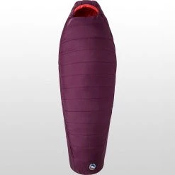 Coupon ✔️ Big Agnes Sunbeam Sleeping Bag: 0F Synthetic Women's ✔️ 15 Coupon ✔️ Big Agnes Sunbeam Sleeping Bag: 0F Synthetic Women's ✔️ -Big Agnes Store BEE D5