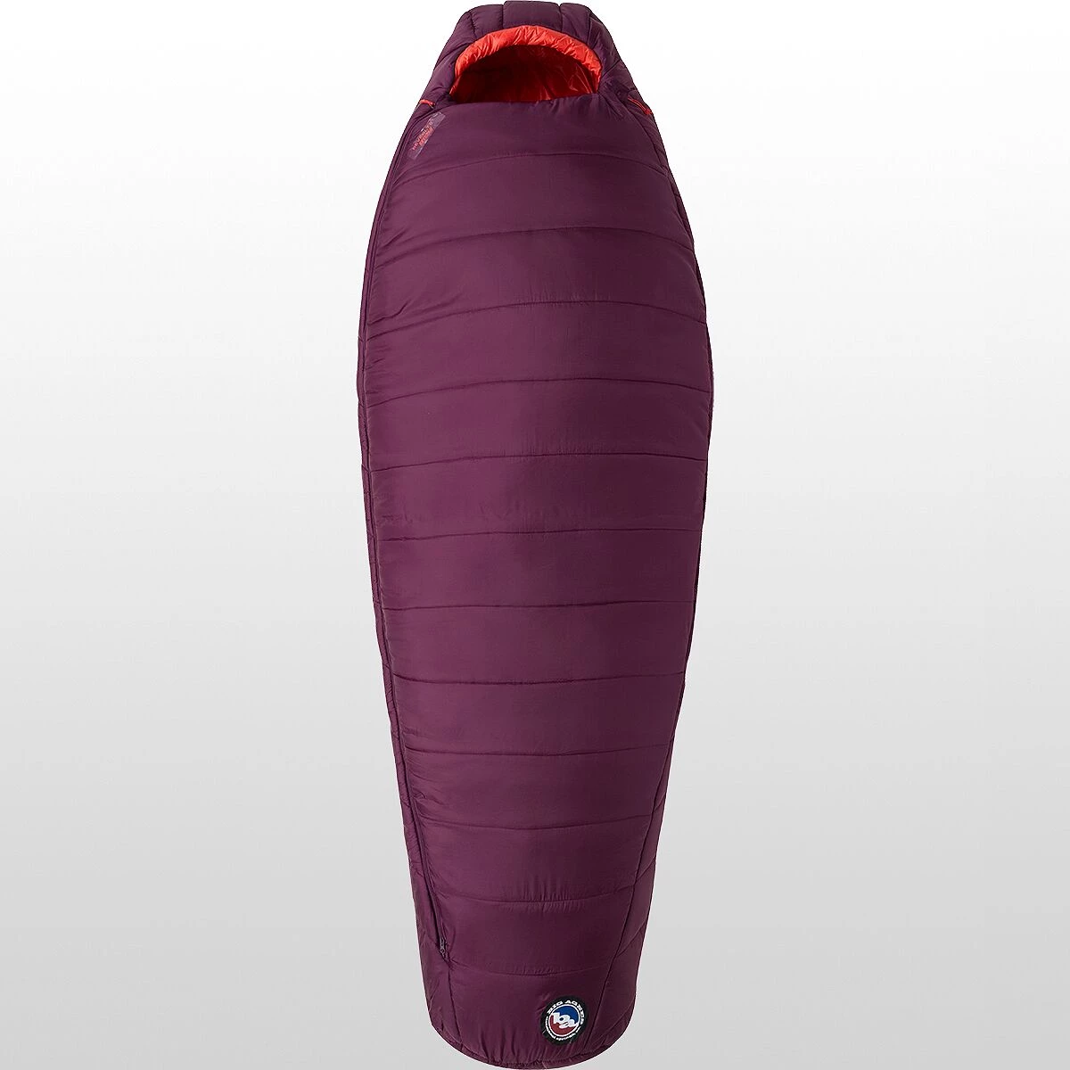 Coupon ✔️ Big Agnes Sunbeam Sleeping Bag: 0F Synthetic Women's ✔️ 9 Coupon ✔️ Big Agnes Sunbeam Sleeping Bag: 0F Synthetic Women's ✔️ - Image 7
