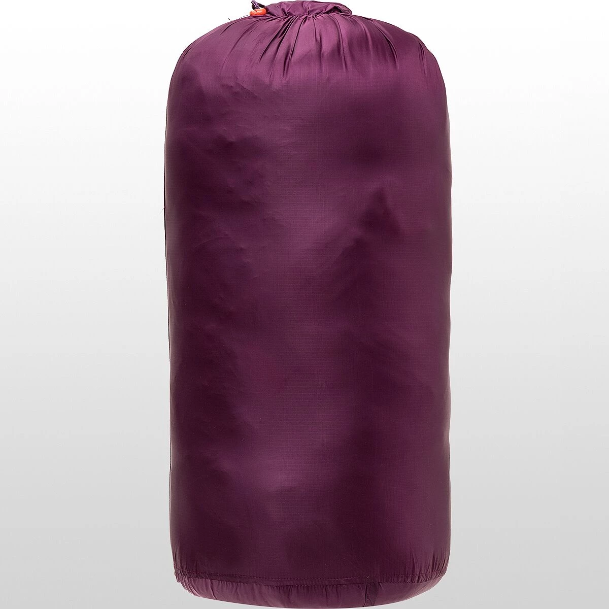 Coupon ✔️ Big Agnes Sunbeam Sleeping Bag: 0F Synthetic Women's ✔️ 8 Coupon ✔️ Big Agnes Sunbeam Sleeping Bag: 0F Synthetic Women's ✔️ - Image 6