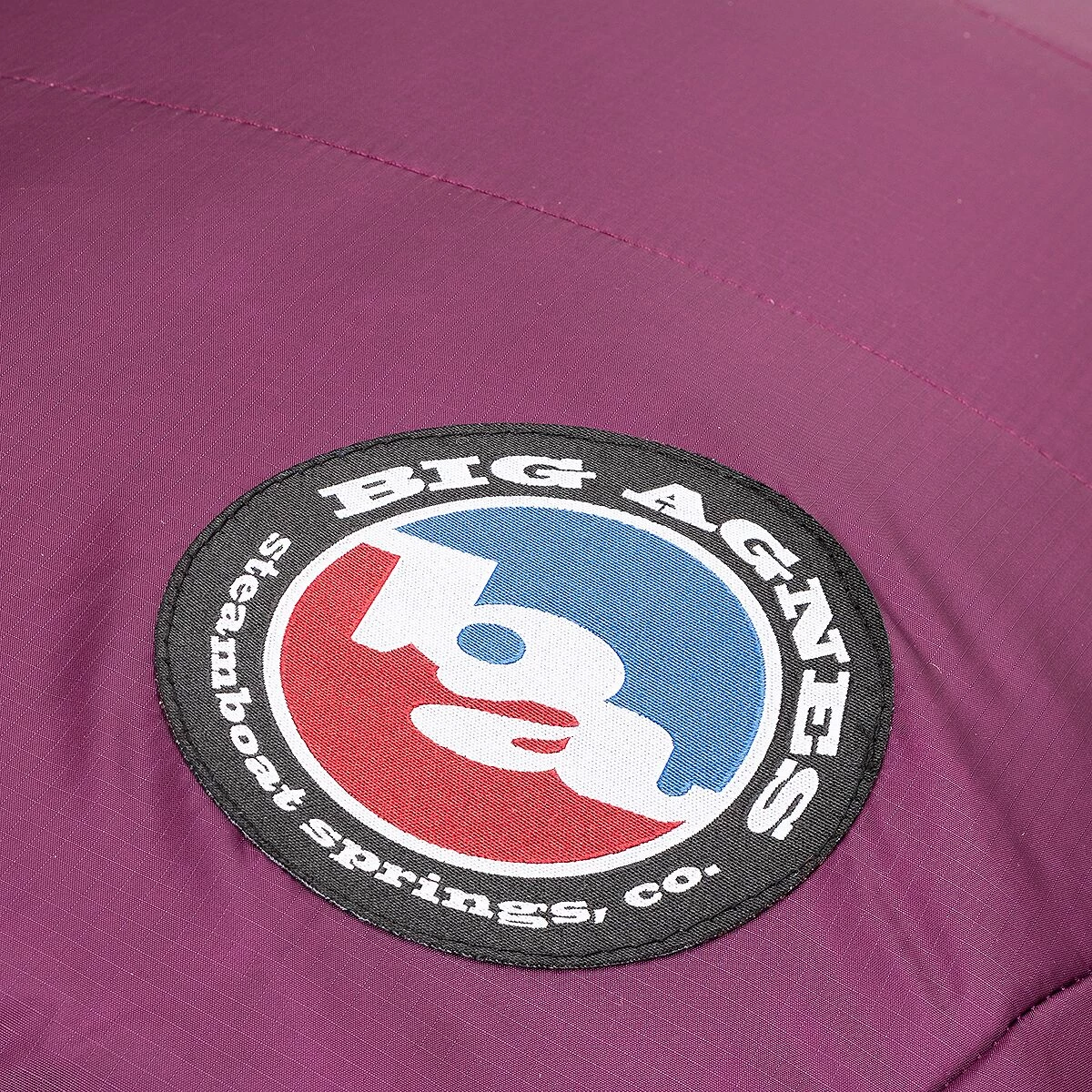 Coupon ✔️ Big Agnes Sunbeam Sleeping Bag: 0F Synthetic Women's ✔️ 7 Coupon ✔️ Big Agnes Sunbeam Sleeping Bag: 0F Synthetic Women's ✔️ - Image 5