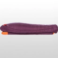 Coupon ✔️ Big Agnes Sunbeam Sleeping Bag: 0F Synthetic Women's ✔️ 11 Coupon ✔️ Big Agnes Sunbeam Sleeping Bag: 0F Synthetic Women's ✔️ -Big Agnes Store BEE D9