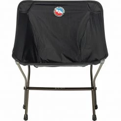 Promo 👍 Big Agnes Skyline UL Chair ⌛