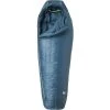 Wholesale 🔔 Big Agnes Blackburn UL Sleeping Bag: 0F Down 🛒 -Big Agnes Store BL 1
