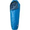 New 🔥 Big Agnes Mystic UL Sleeping Bag: 15F Down ❤️ -Big Agnes Store BL