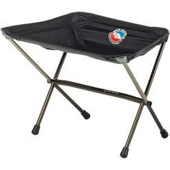 Best Sale ⌛ Big Agnes Skyline UL Stool ✔️