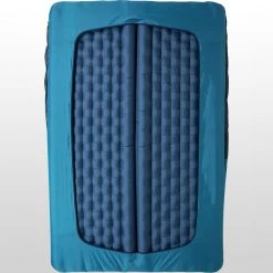 Best reviews of 😍 Big Agnes Camp Robber Down Bedroll ✔️ -Big Agnes Store BLSTR D5