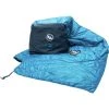 Cheapest 🌟 Big Agnes Insulated Tent Comforter 🎉 -Big Agnes Store BLU 2