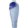 Outlet ๐ Big Agnes Torchlight UL Sleeping Bag: 30F Down Women's โ 2 Outlet ๐ Big Agnes Torchlight UL Sleeping Bag: 30F Down Women's โ -Big Agnes Store BLU 3