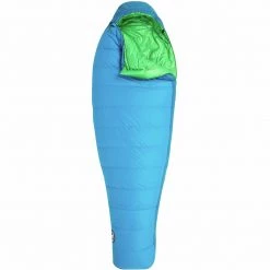 Cheap โจ Big Agnes Mirror Lake Sleeping Bag: 20F Down Women's ๐