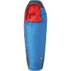 Deals ๐งจ Big Agnes Anvil Horn Sleeping Bag: 15F Down โญ 1 Deals ๐งจ Big Agnes Anvil Horn Sleeping Bag: 15F Down โญ -Big Agnes Store BLU 5