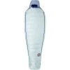 Brand new 👍 Big Agnes Torchlight UL Sleeping Bag: 20F Down Women's 🔥 -Big Agnes Store BLU 7