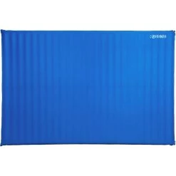 Discount 😀 Big Agnes Hinman Double Wide Sleeping Pad 🛒