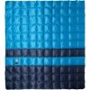 Best Pirce 👏 Big Agnes Dotsero Down Blanket 🎉 -Big Agnes Store BLUSTR