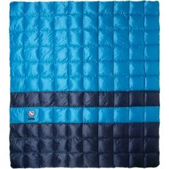 Best Pirce ๐ Big Agnes Dotsero Down Blanket ๐