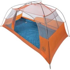 Cheapest 🌟 Big Agnes Insulated Tent Comforter 🎉 -Big Agnes Store BLU D1 1