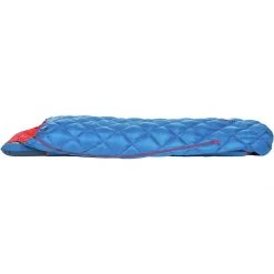 Best deal ๐ฅ Big Agnes Anvil Horn Sleeping Bag: 45F Down ๐ 9 Best deal ๐ฅ Big Agnes Anvil Horn Sleeping Bag: 45F Down ๐ -Big Agnes Store BLU D2 3
