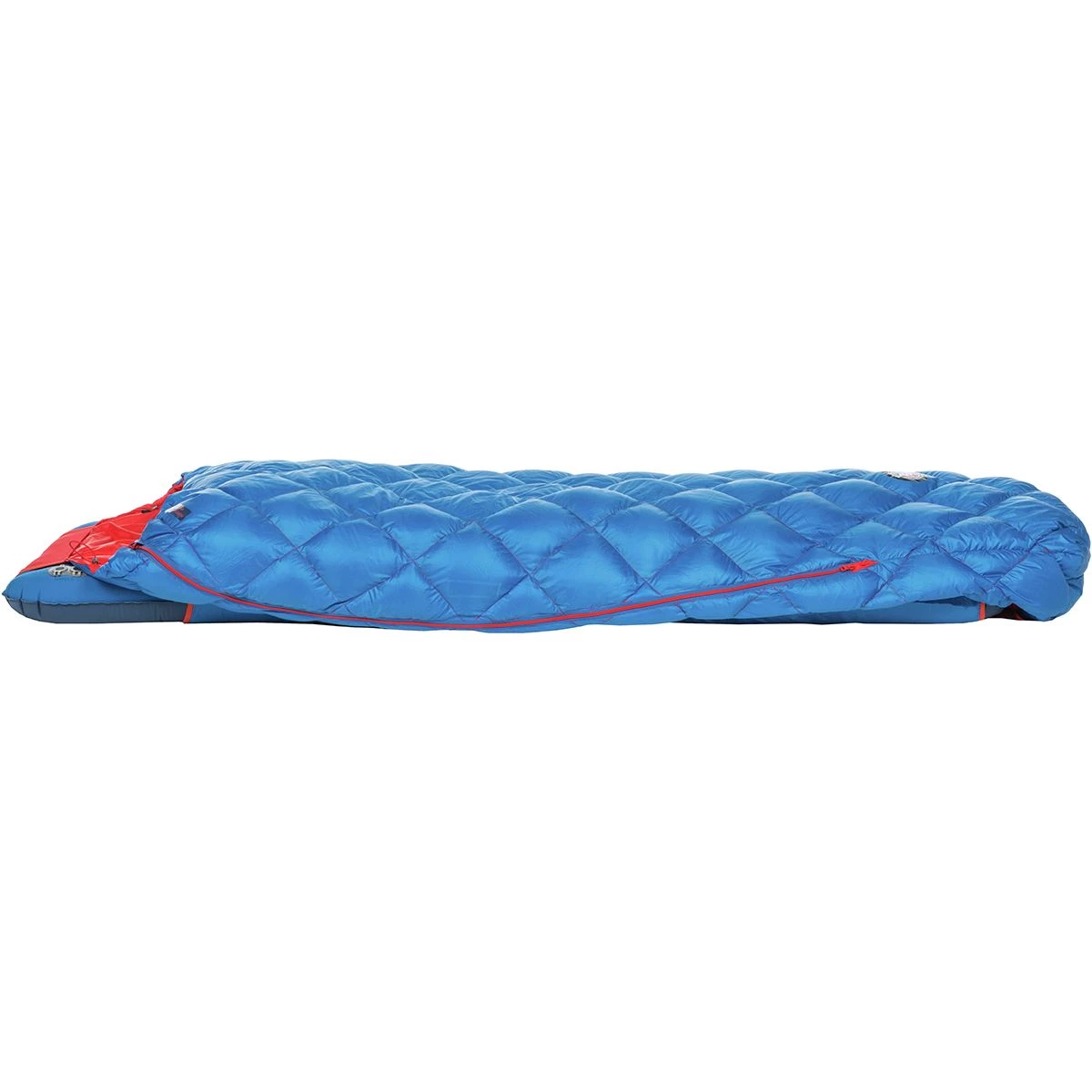 Best deal ๐ฅ Big Agnes Anvil Horn Sleeping Bag: 45F Down ๐ 5 Best deal ๐ฅ Big Agnes Anvil Horn Sleeping Bag: 45F Down ๐ - Image 4