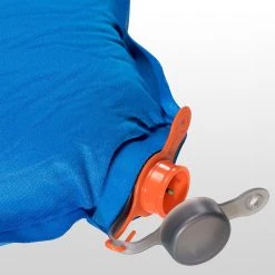 Discount ๐ Big Agnes Hinman Double Wide Sleeping Pad ๐ 9 Discount ๐ Big Agnes Hinman Double Wide Sleeping Pad ๐ -Big Agnes Store BLU D4 3