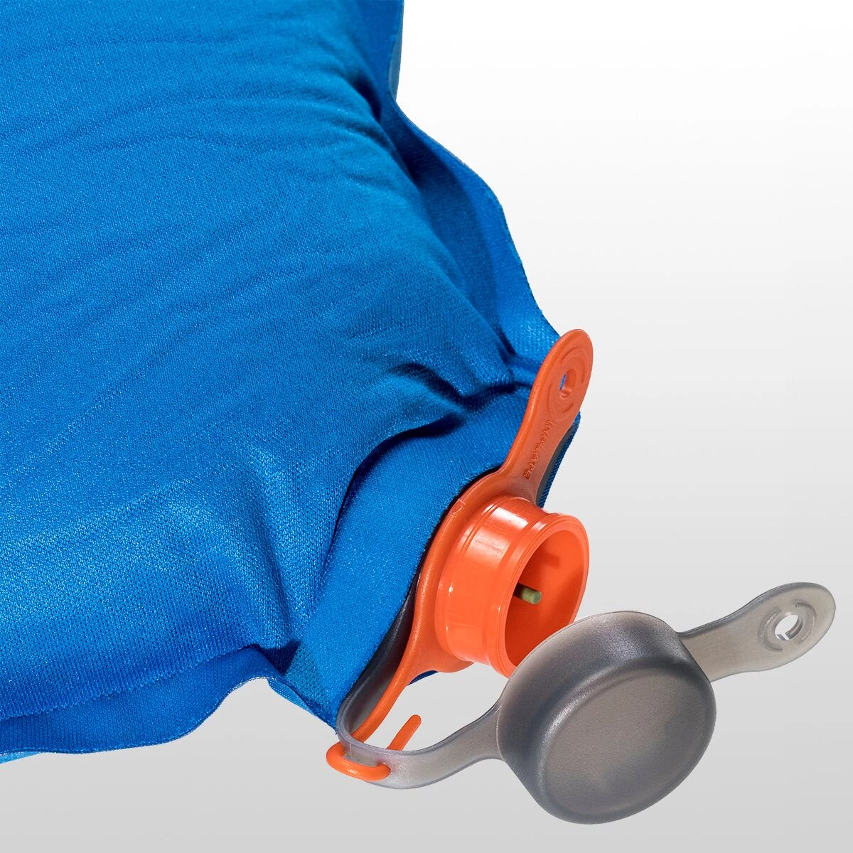 Discount ๐ Big Agnes Hinman Double Wide Sleeping Pad ๐ 6 Discount ๐ Big Agnes Hinman Double Wide Sleeping Pad ๐ - Image 4