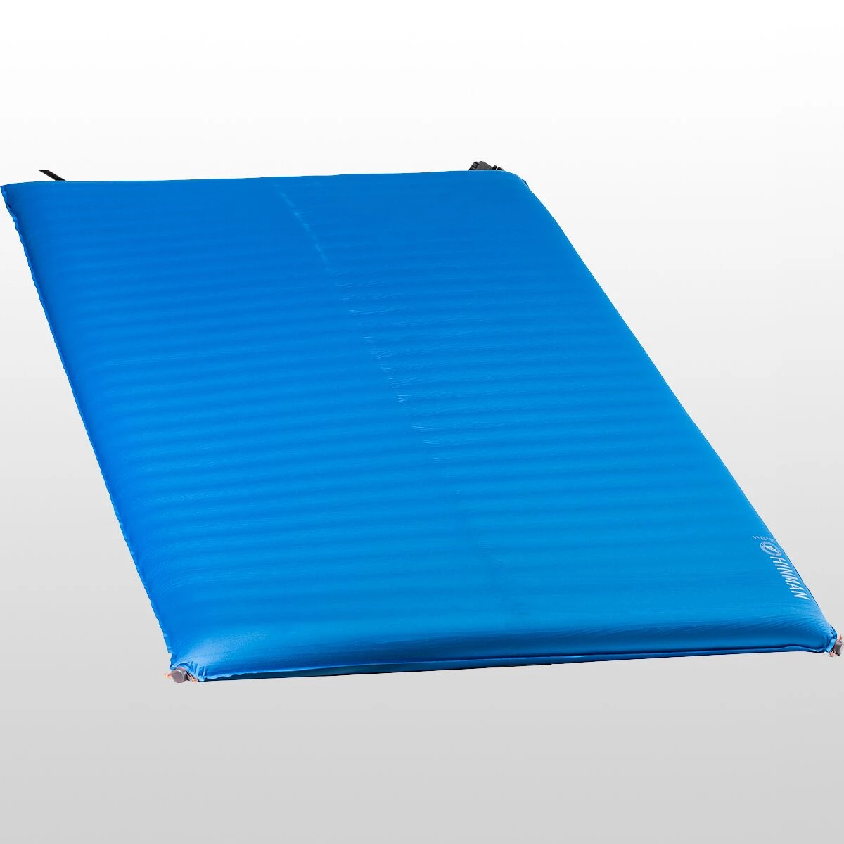 Discount ๐ Big Agnes Hinman Double Wide Sleeping Pad ๐ 4 Discount ๐ Big Agnes Hinman Double Wide Sleeping Pad ๐ - Image 2