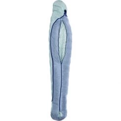 Outlet ๐ Big Agnes Torchlight UL Sleeping Bag: 30F Down Women's โ 20 Outlet ๐ Big Agnes Torchlight UL Sleeping Bag: 30F Down Women's โ -Big Agnes Store BLU D5
