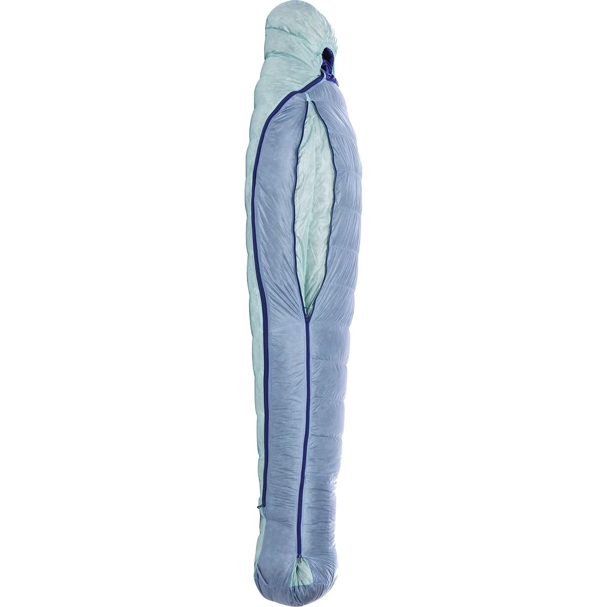 Outlet ๐ Big Agnes Torchlight UL Sleeping Bag: 30F Down Women's โ 10 Outlet ๐ Big Agnes Torchlight UL Sleeping Bag: 30F Down Women's โ - Image 8