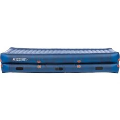 Wholesale ✔️ Big Agnes Goosenest Double Decker Inflatable Cot ⭐ -Big Agnes Store BLU D9