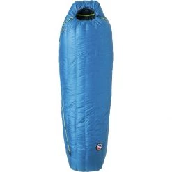 New 🔥 Big Agnes Mystic UL Sleeping Bag: 15F Down ❤️ 17 New 🔥 Big Agnes Mystic UL Sleeping Bag: 15F Down ❤️ -Big Agnes Store BL D1