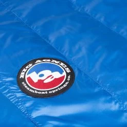 New 🔥 Big Agnes Mystic UL Sleeping Bag: 15F Down ❤️ 15 New 🔥 Big Agnes Mystic UL Sleeping Bag: 15F Down ❤️ -Big Agnes Store BL D11