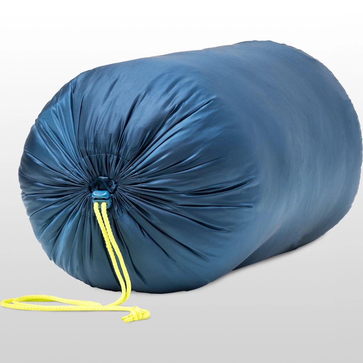 New 🔥 Big Agnes Mystic UL Sleeping Bag: 15F Down ❤️ 4 New 🔥 Big Agnes Mystic UL Sleeping Bag: 15F Down ❤️ - Image 2