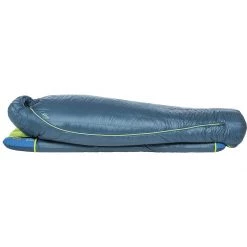 Wholesale 🔔 Big Agnes Blackburn UL Sleeping Bag: 0F Down 🛒 -Big Agnes Store BL D2