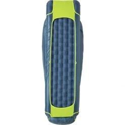 Big Agnes Store -Big Agnes Store BL D3