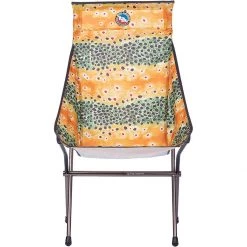 Best deal ✨ Big Agnes Big Six Camp Chair 🎁 -Big Agnes Store BROTRO