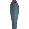 Coupon 😀 Big Agnes Torchlight Sleeping Bag: 30F Down Women's ⌛ -Big Agnes Store COB 1