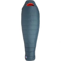 Coupon 😀 Big Agnes Torchlight Sleeping Bag: 30F Down Women's ⌛