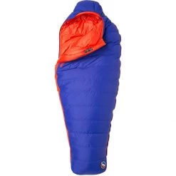 Hot Sale 💯 Big Agnes Torchlight Sleeping Bag: 20F Down Women's 🔔