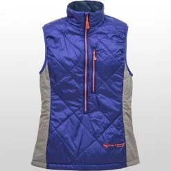 Flash Sale ๐ Big Agnes Lone Pine Pullover Vest Women's โญ 16 Flash Sale ๐ Big Agnes Lone Pine Pullover Vest Women's โญ -Big Agnes Store COBNAV D2