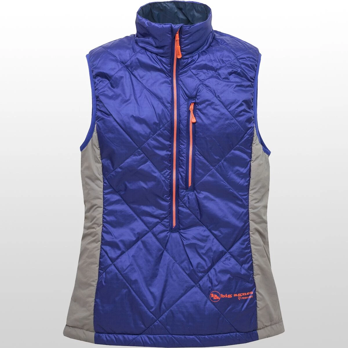 Flash Sale ๐ Big Agnes Lone Pine Pullover Vest Women's โญ 8 Flash Sale ๐ Big Agnes Lone Pine Pullover Vest Women's โญ - Image 8