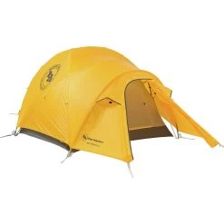 Deals 🛒 Big Agnes Battle Mountain 3 Tent: 3 Person 4 Season ⭐