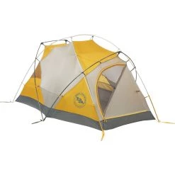 Deals 🛒 Big Agnes Battle Mountain 3 Tent: 3 Person 4 Season ⭐ -Big Agnes Store GD D2