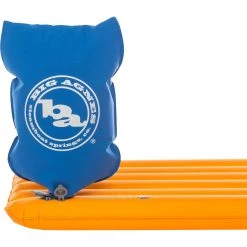 Buy 🔥 Big Agnes Air Core Ultra Sleeping Pad 😍 -Big Agnes Store GOL D1