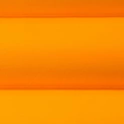 Buy 🔥 Big Agnes Air Core Ultra Sleeping Pad 😍 -Big Agnes Store GOL D2