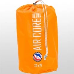 Buy 🔥 Big Agnes Air Core Ultra Sleeping Pad 😍 -Big Agnes Store GOL D3