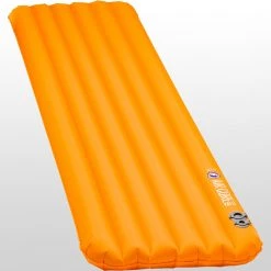 Buy 🔥 Big Agnes Air Core Ultra Sleeping Pad 😍 -Big Agnes Store GOL D4